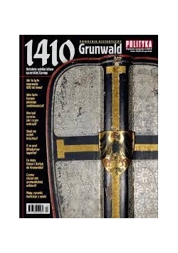 1410 Grunwald