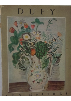 Dufy