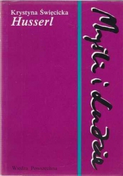 Husserl