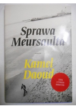 Sprawa Meursaulta