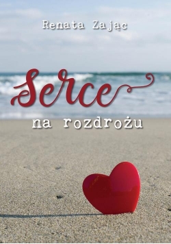 Serce na rozdrożu