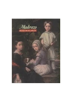 Madrazo ród malarzy