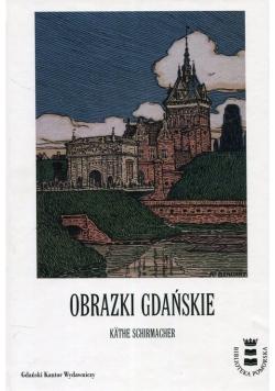 Obrazki Gdańskie