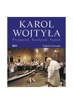 Karol Wojtyła