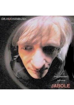 Jabole CD