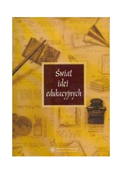 Świat idei edukacyjnych