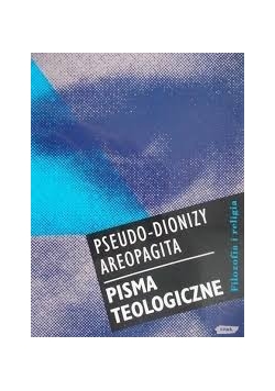 Pisma teologiczne