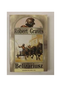 Belizariusz