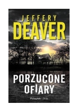 Porzucone ofiary
