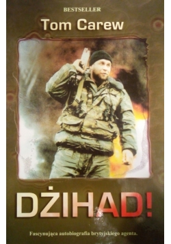 Dżihad