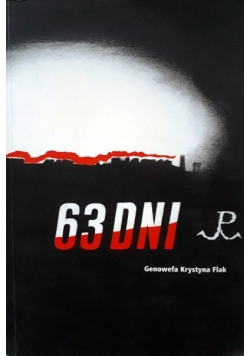 63 dni