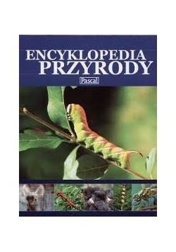 Pascal - Encyklopedia przyrody