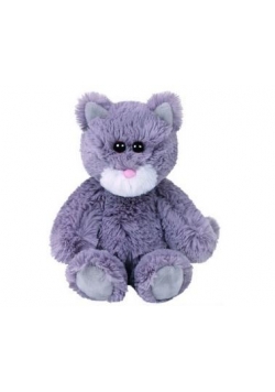 Attic Treasures Kit - Kot 15cm
