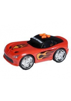 Street Screamers - Dodge Viper DUMEL
