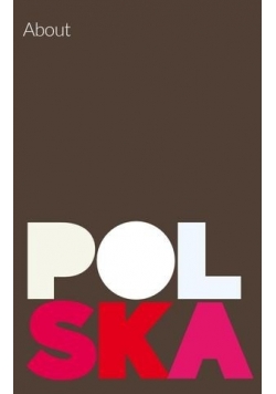About  Polska