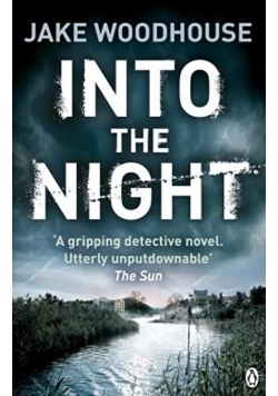 Into the night