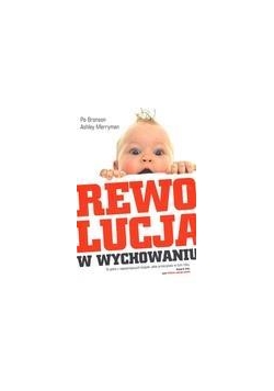 Rewolucja w wychowaniu TW