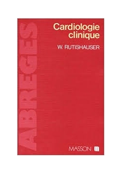 Cardiologie Clinique