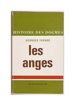 Les Anges