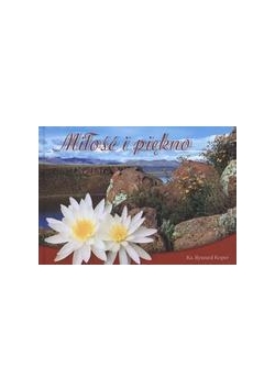 BT. Miłość i piękno