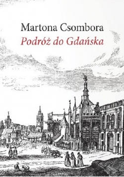 Podróż do Gdańska