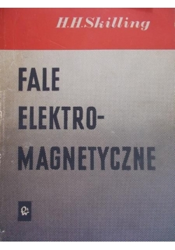 Fale elektromagnetyczne