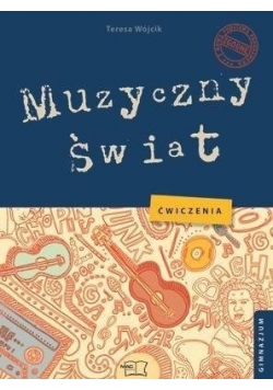 Muzyczny świat