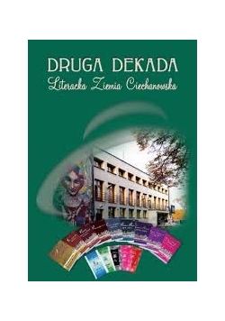 Druga Dekada