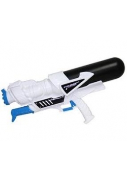 Karabin na wodę 49 cm