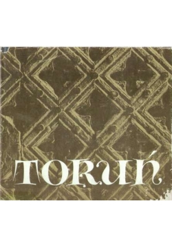 Toruń