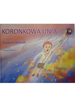 Koronkowa Unia
