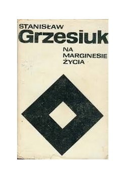 Na marginesie życia