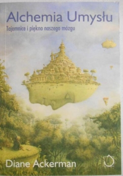 Alchemia umysłu
