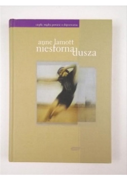 Niesforna dusza