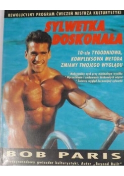 Sylwetka doskonała