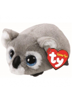 Teeny Tys Kaleb - Koala