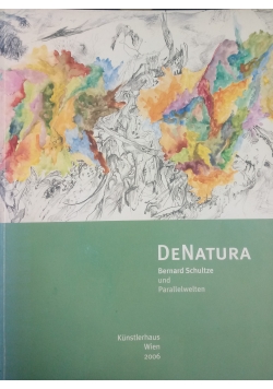 DeNatura