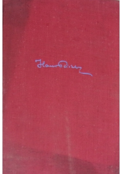 Die Wettfahrt mit dem Draug, 1928 r.