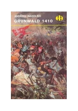 Grunwald 1410