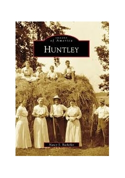 Huntley