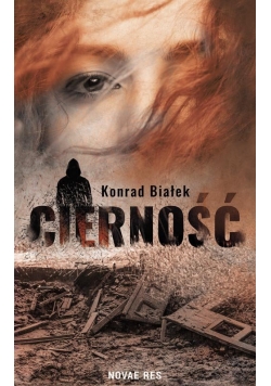 Cierność