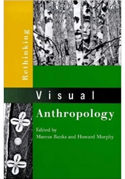 Visual Anthropology