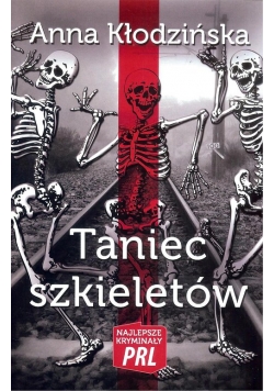 Taniec szkieletów