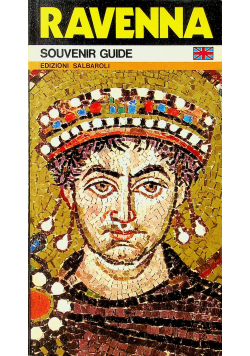 Ravenna and its history