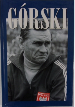 Górski