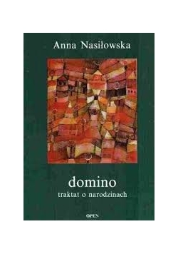 Domino traktat o narodzinach