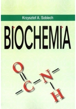Biochemia