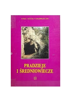 Pradzieje średniowiecze