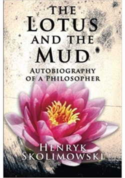 The Lotus And The Mud
