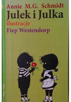 Julek i Julka cz 3